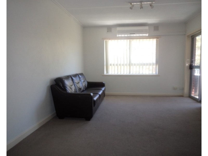 21/10 Prescott Place, Orelia WA 6167