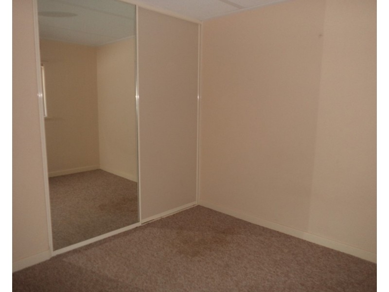 21/10 Prescott Place, Orelia WA 6167