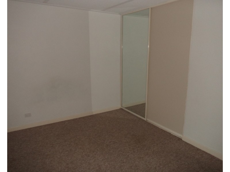 21/10 Prescott Place, Orelia WA 6167