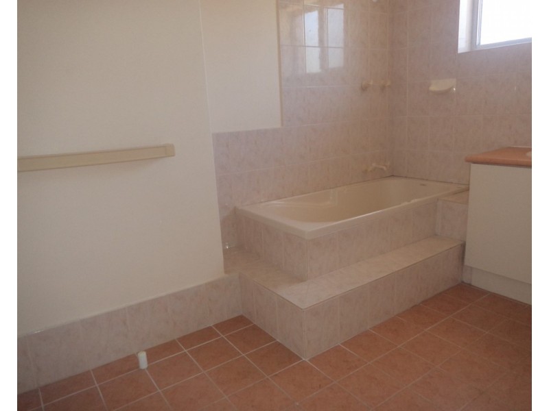 21/10 Prescott Place, Orelia WA 6167