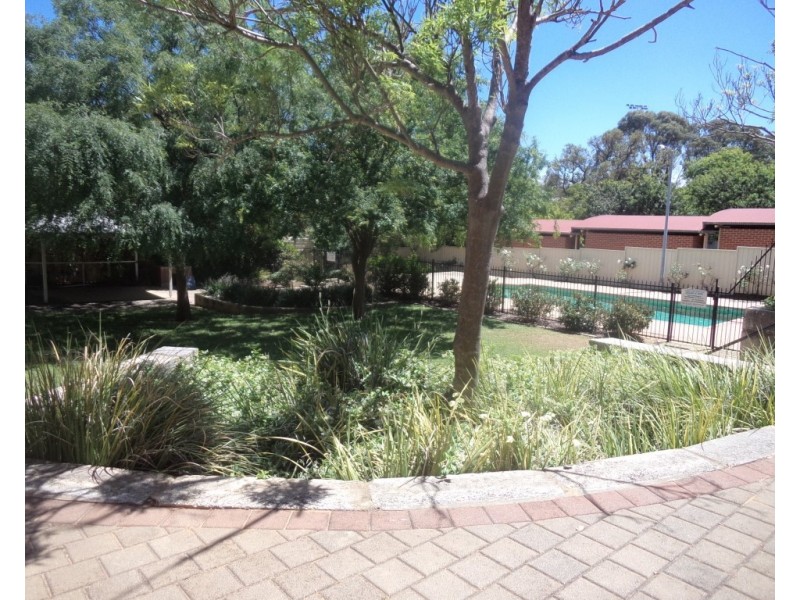 21/10 Prescott Place, Orelia WA 6167