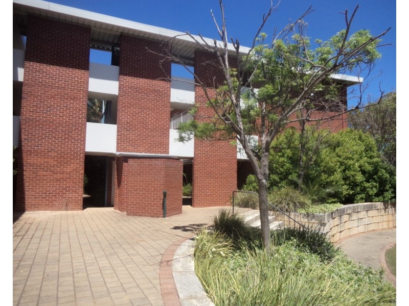 21/10 Prescott Place, Orelia WA 6167