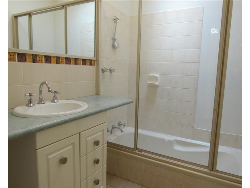 15/6 Hawkins Street, Rockingham WA 6168