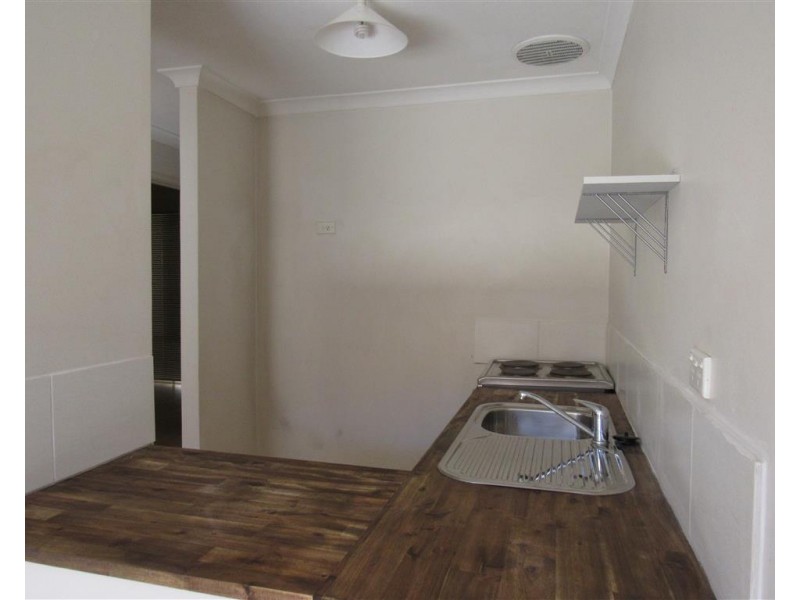 15/6 Hawkins Street, Rockingham WA 6168