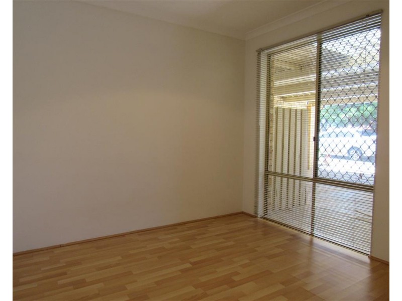 15/6 Hawkins Street, Rockingham WA 6168