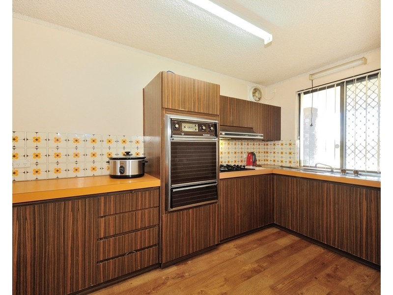 9/16 Arcadia Drive, Shoalwater WA 6169