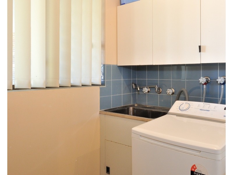 9/16 Arcadia Drive, Shoalwater WA 6169