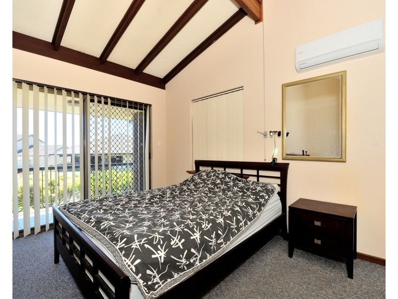 9/16 Arcadia Drive, Shoalwater WA 6169