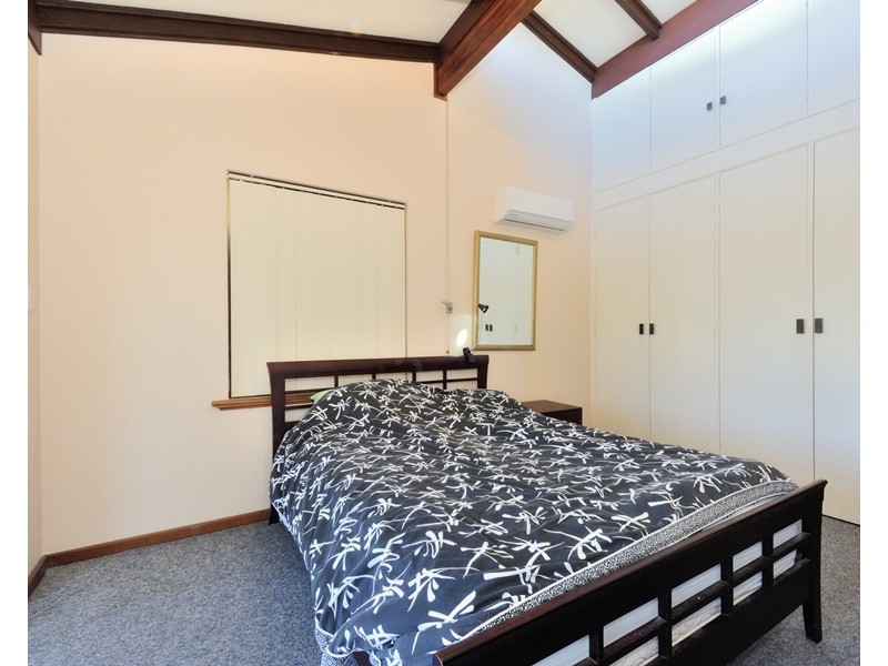 9/16 Arcadia Drive, Shoalwater WA 6169