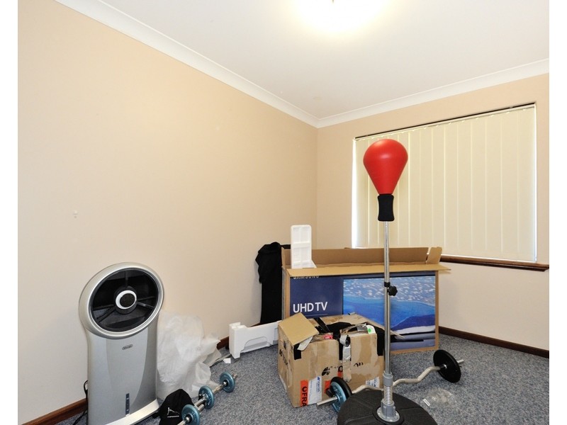 9/16 Arcadia Drive, Shoalwater WA 6169