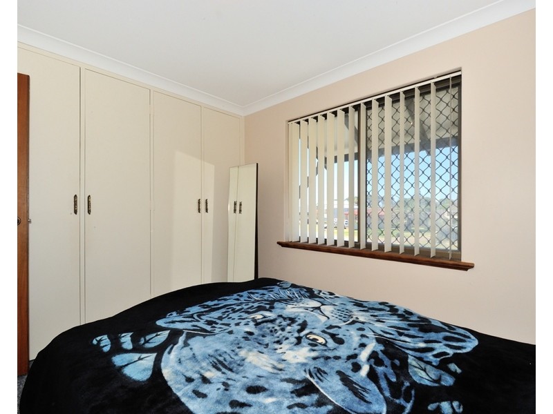 9/16 Arcadia Drive, Shoalwater WA 6169