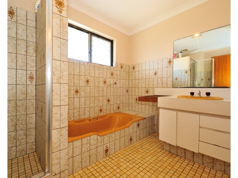 9/16 Arcadia Drive, Shoalwater WA 6169