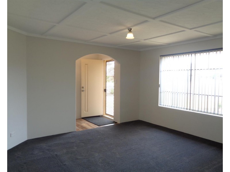 7A Dress Circle, Warnbro WA 6169