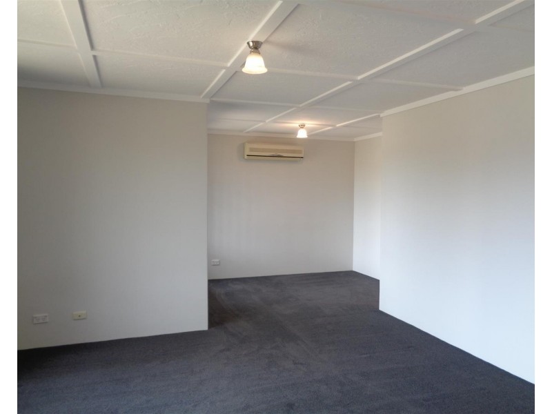 7A Dress Circle, Warnbro WA 6169