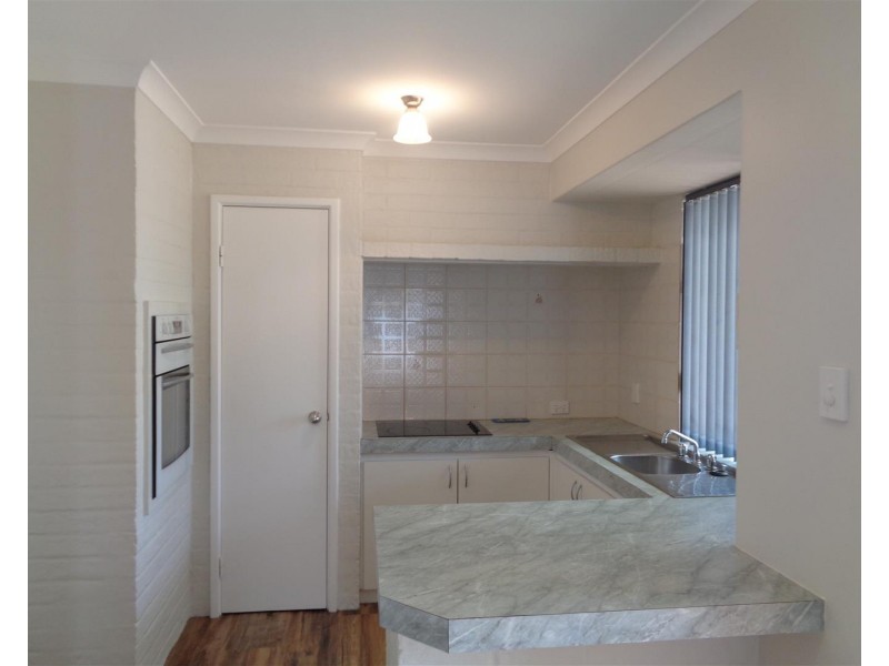 7A Dress Circle, Warnbro WA 6169