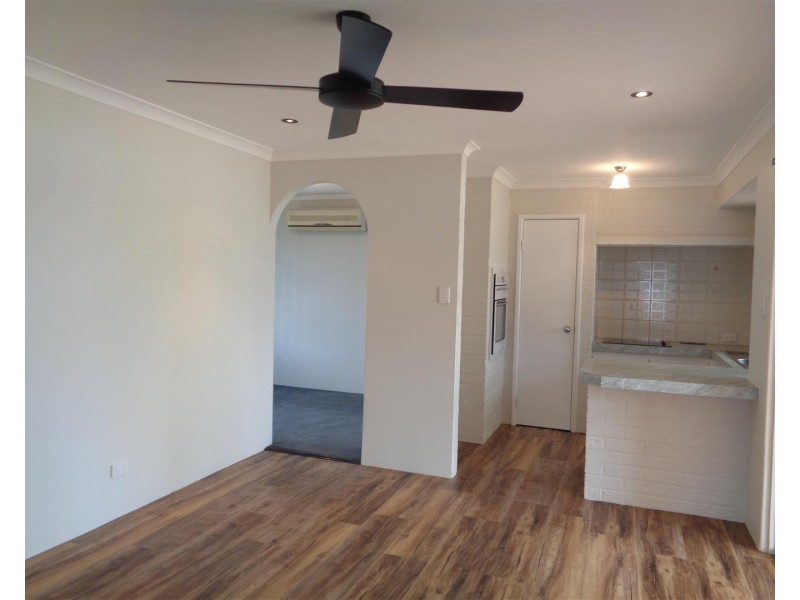 7A Dress Circle, Warnbro WA 6169