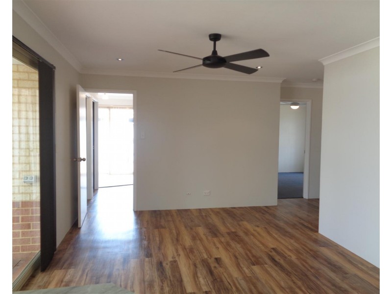 7A Dress Circle, Warnbro WA 6169