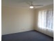 7A Dress Circle, Warnbro WA 6169