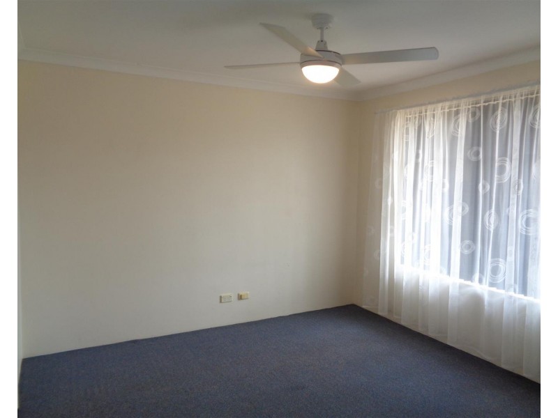 7A Dress Circle, Warnbro WA 6169