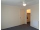 7A Dress Circle, Warnbro WA 6169