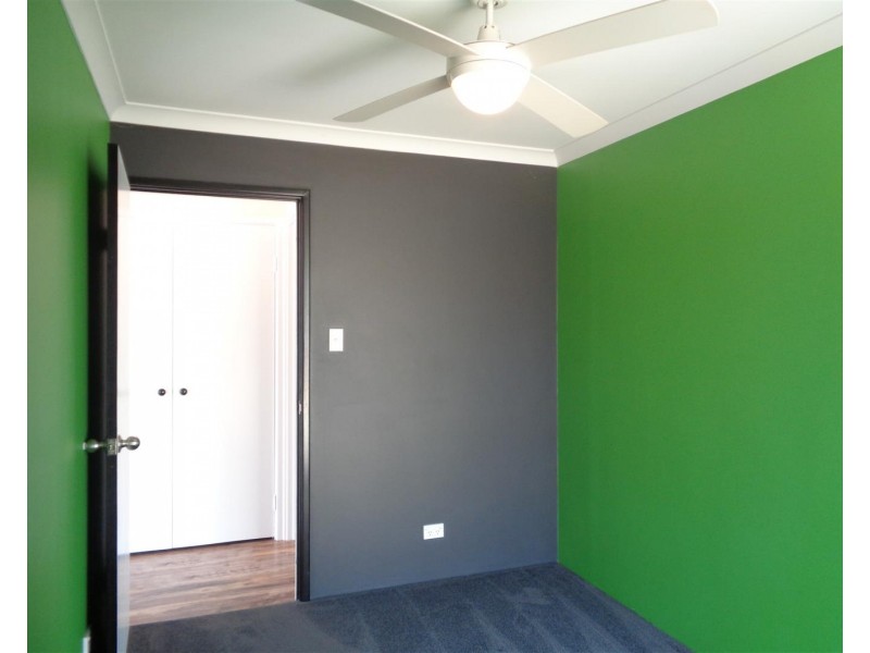 7A Dress Circle, Warnbro WA 6169