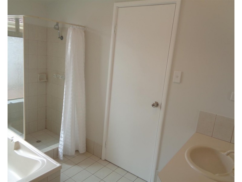 7A Dress Circle, Warnbro WA 6169