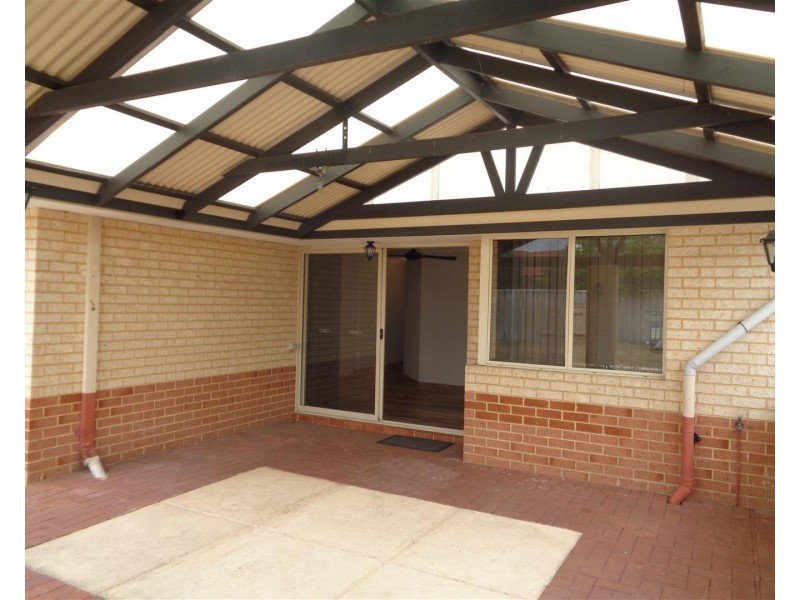 7A Dress Circle, Warnbro WA 6169