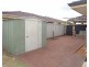 7A Dress Circle, Warnbro WA 6169