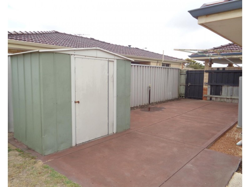 7A Dress Circle, Warnbro WA 6169