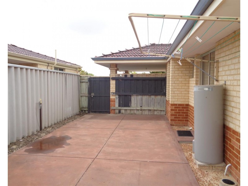 7A Dress Circle, Warnbro WA 6169