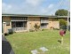 7A McMahon Street, Rockingham WA 6168