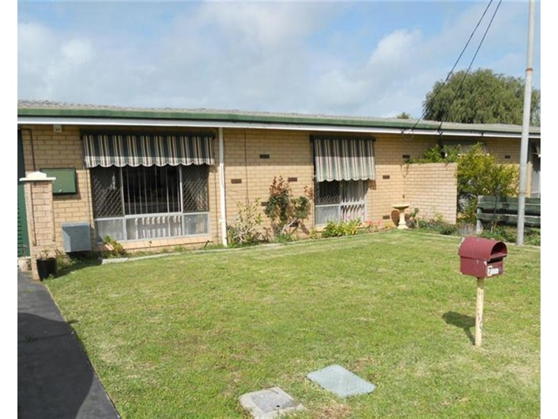 7A McMahon Street, Rockingham WA 6168