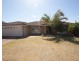 33 Woodbridge Drive, Cooloongup WA 6168