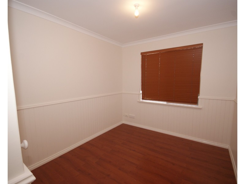 33 Woodbridge Drive, Cooloongup WA 6168