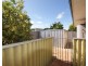 33 Woodbridge Drive, Cooloongup WA 6168