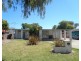 28 Griggs Way, Rockingham WA 6168