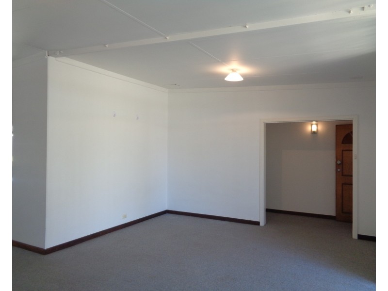 28 Griggs Way, Rockingham WA 6168