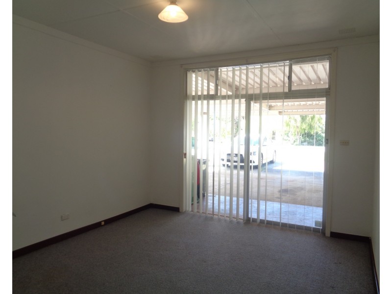 28 Griggs Way, Rockingham WA 6168