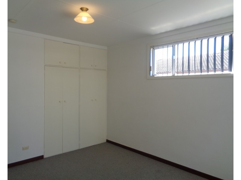 28 Griggs Way, Rockingham WA 6168