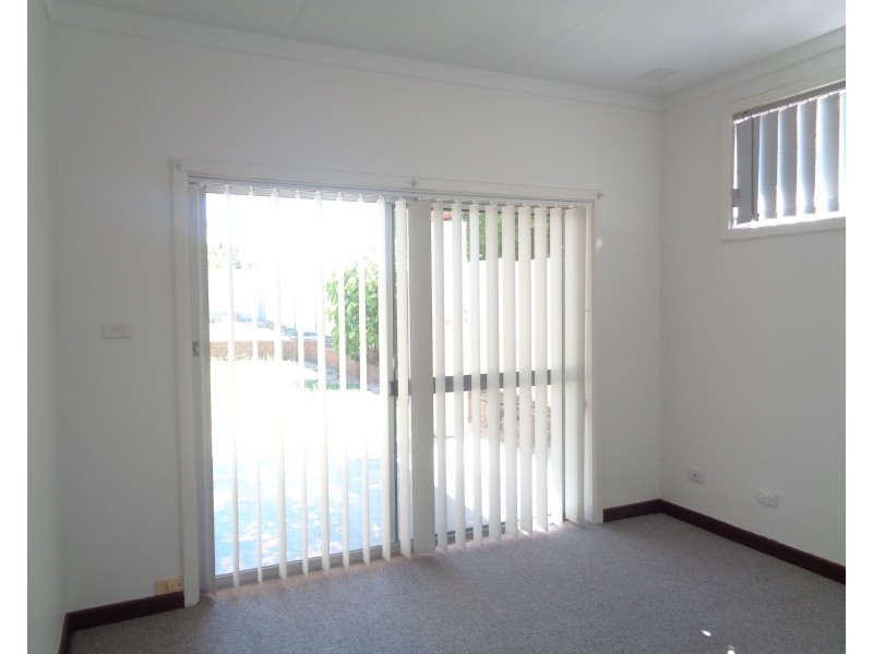 28 Griggs Way, Rockingham WA 6168