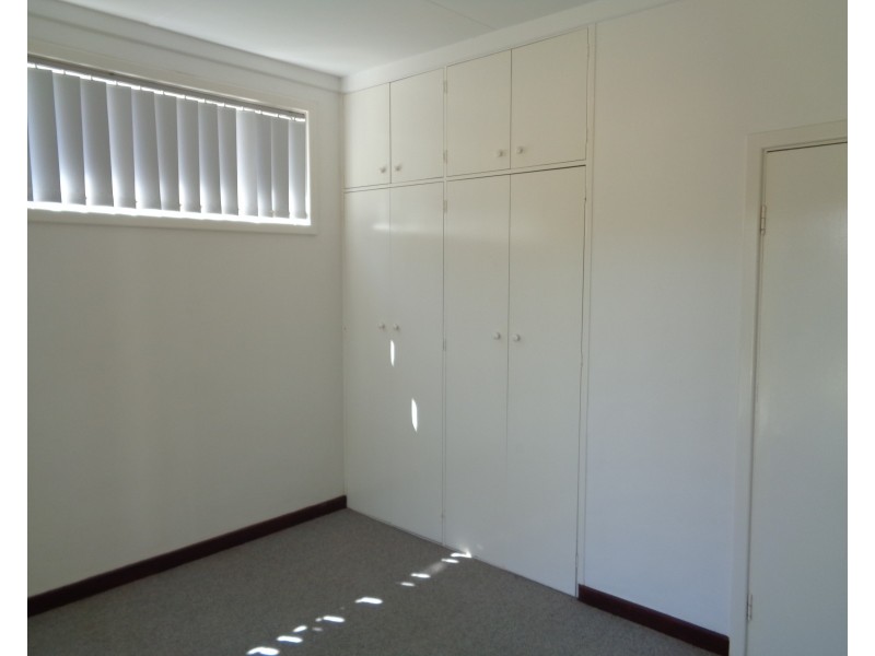 28 Griggs Way, Rockingham WA 6168