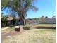 28 Griggs Way, Rockingham WA 6168