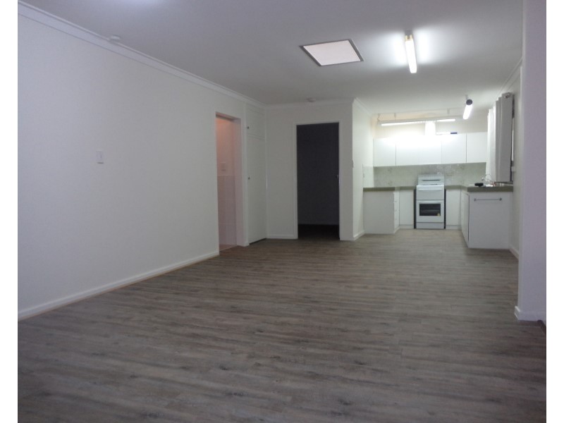 149 Penguin Road, Safety Bay WA 6169