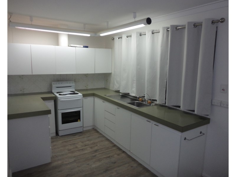 149 Penguin Road, Safety Bay WA 6169