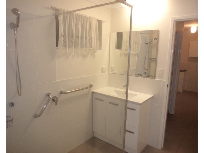 149 Penguin Road, Safety Bay WA 6169