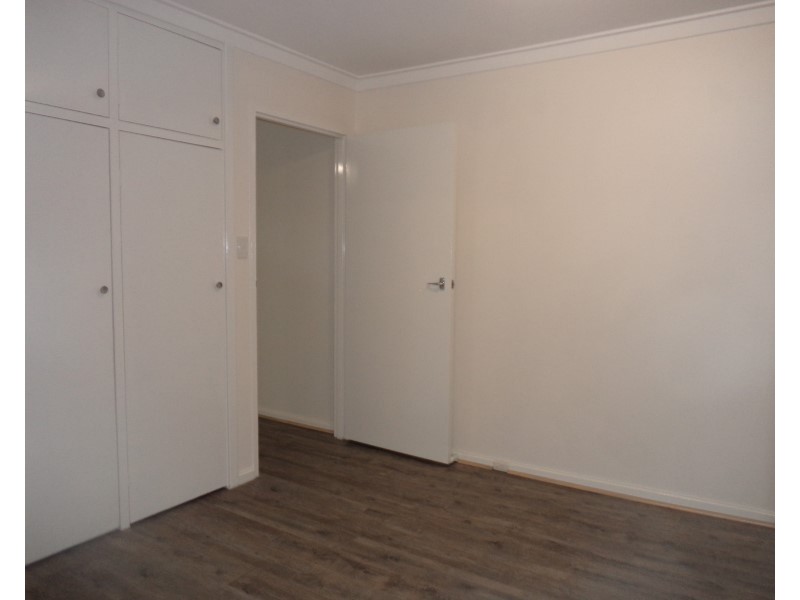 149 Penguin Road, Safety Bay WA 6169