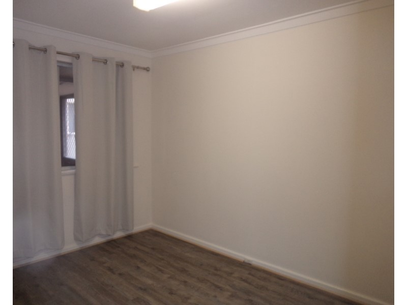 149 Penguin Road, Safety Bay WA 6169