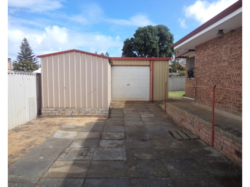 149 Penguin Road, Safety Bay WA 6169