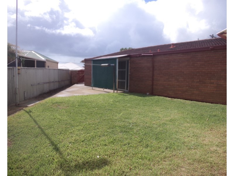 149 Penguin Road, Safety Bay WA 6169