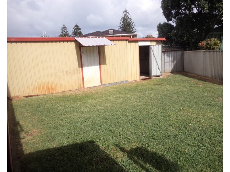 149 Penguin Road, Safety Bay WA 6169